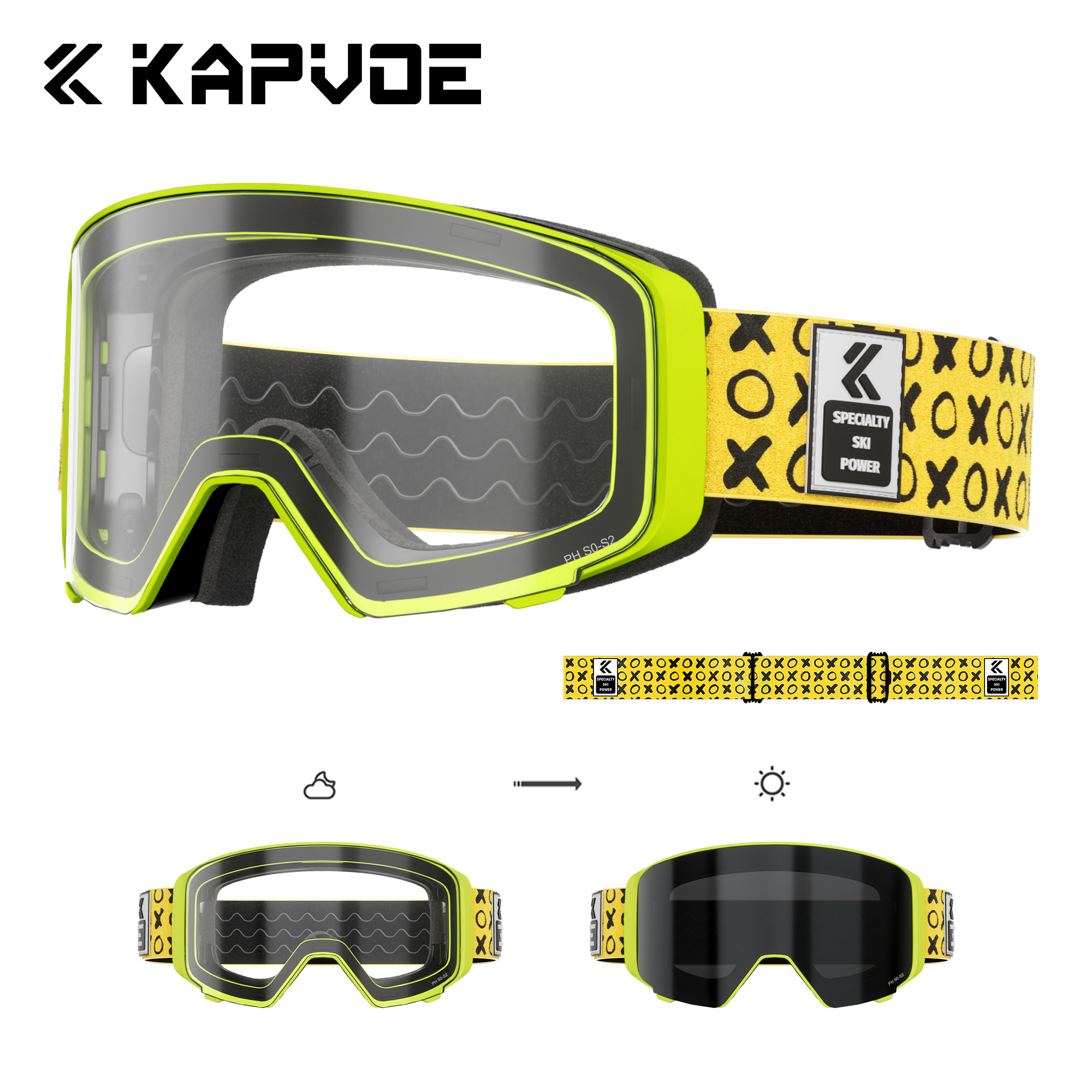 Photochromic-06