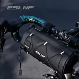 Vue 2 du produit