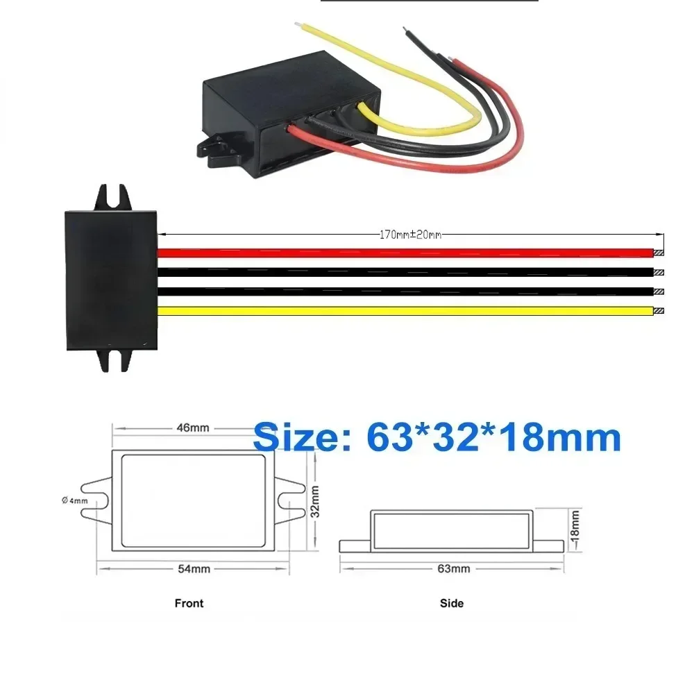 Vue 6 du produit