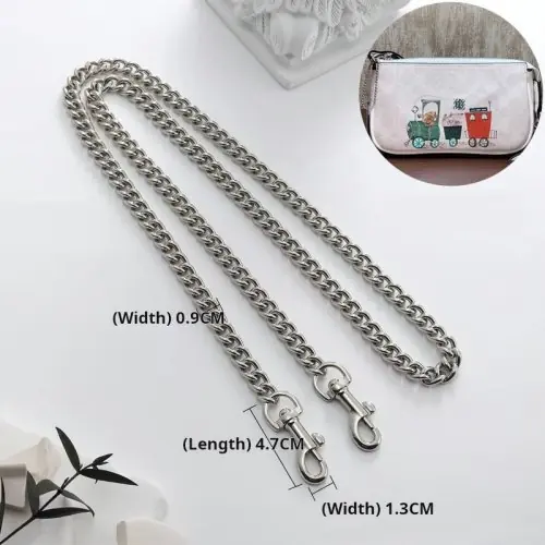 Silber
