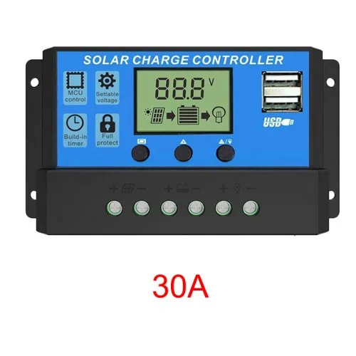 30A