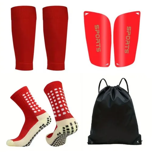Rood-2