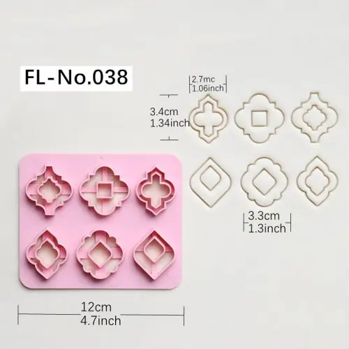 FL-38