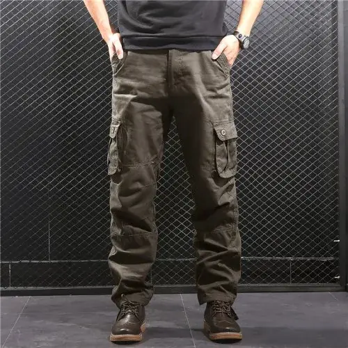 006 armygreen