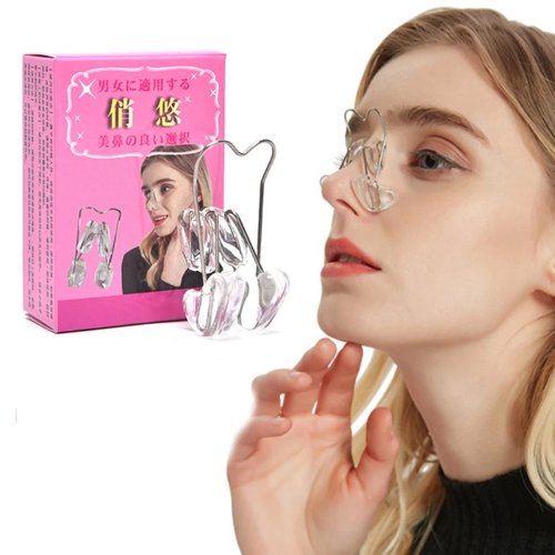 Vue 9 du produit