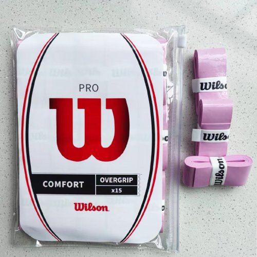 Vue 3 du produit