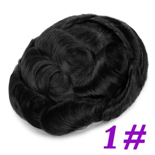 1 Farbe