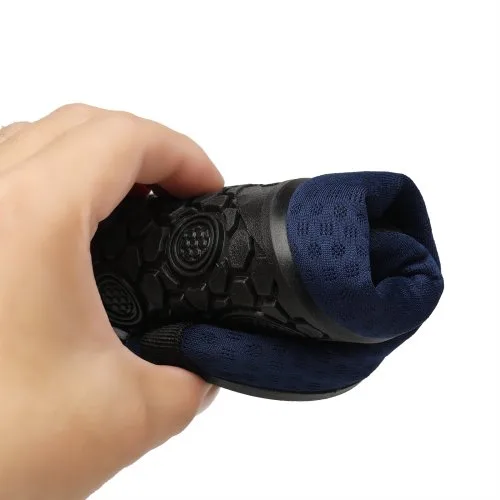 Vue 6 du produit