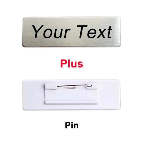 Vue 33 du produit