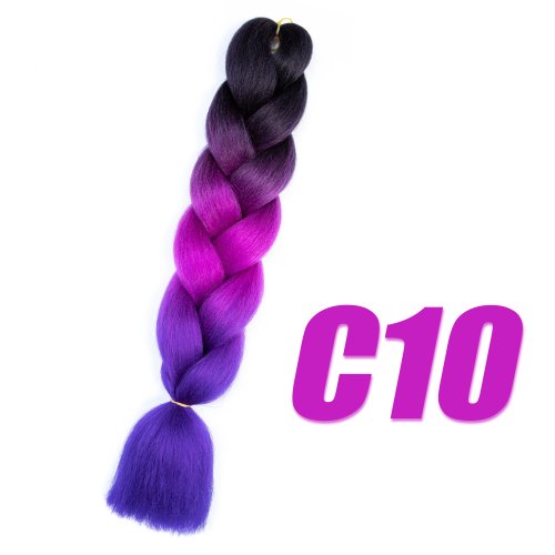 Vue 29 du produit
