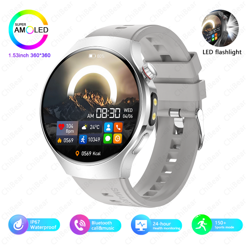 Vue 15 du produit