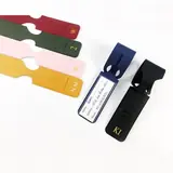 Vue 3 du produit