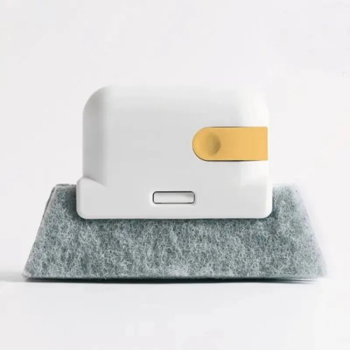 Vue 8 du produit