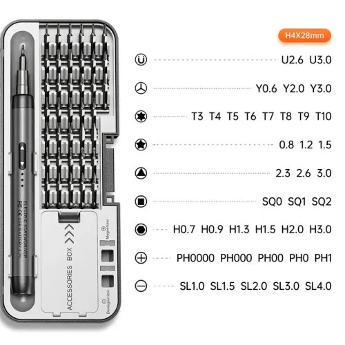 Vue 4 du produit