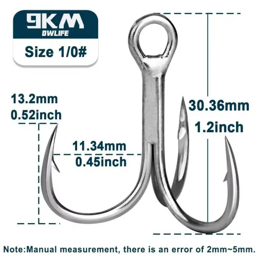 Szie1-0 ecart-11.34mm