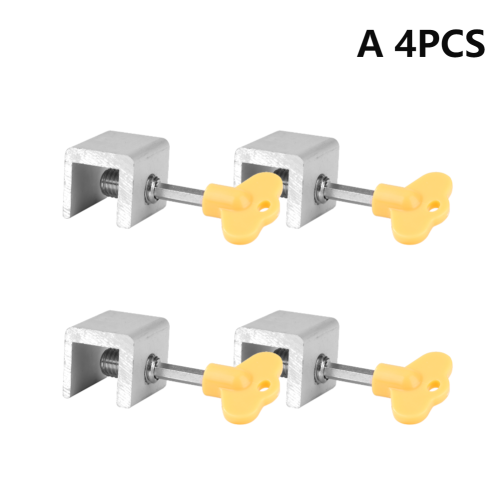 A 4PCS