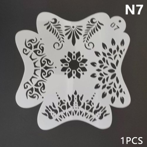 Vue 19 du produit