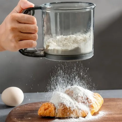 Vue 5 du produit