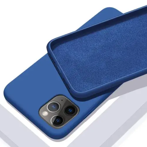 Blau kobalt