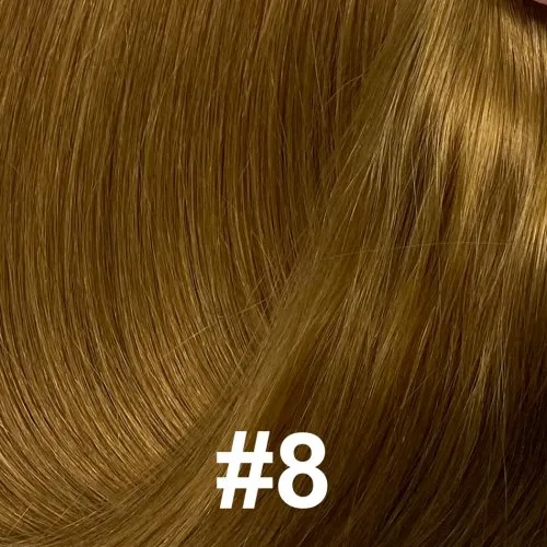 # 8