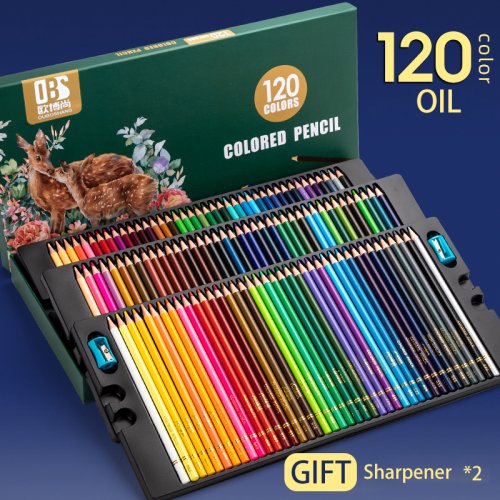 Vue 16 du produit