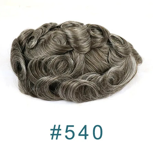 Vue 38 du produit