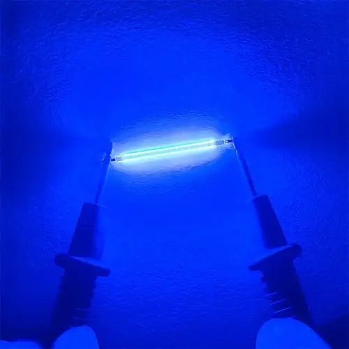 Bleu