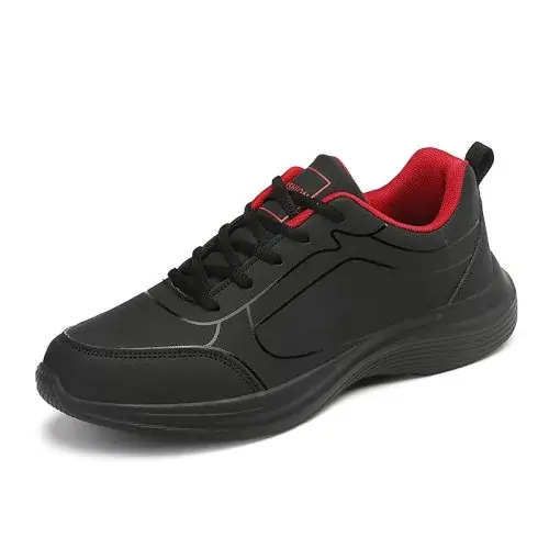 Blackred