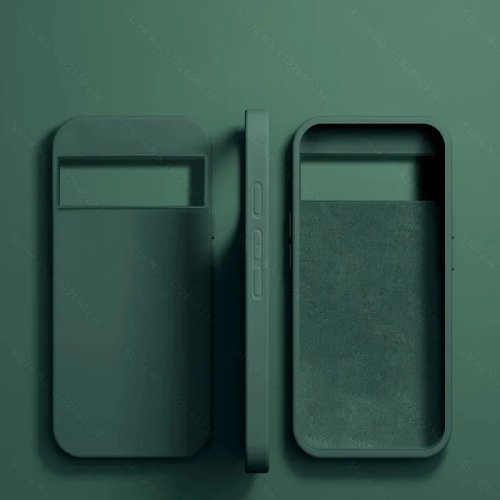 Vue 20 du produit