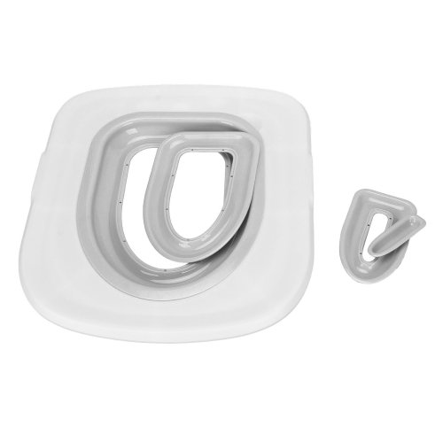 Vue 3 du produit