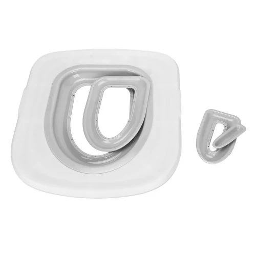 Vue 4 du produit