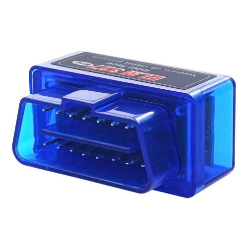Vue 5 du produit