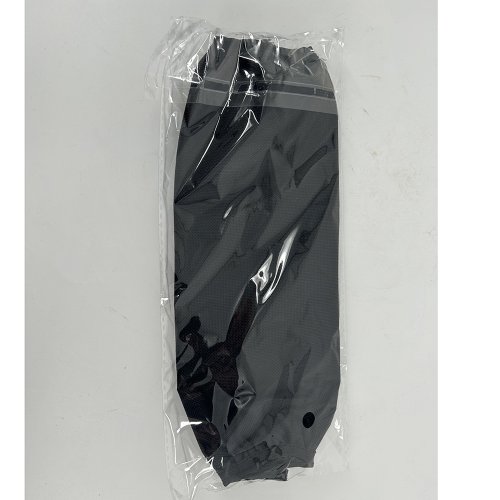 Vue 4 du produit