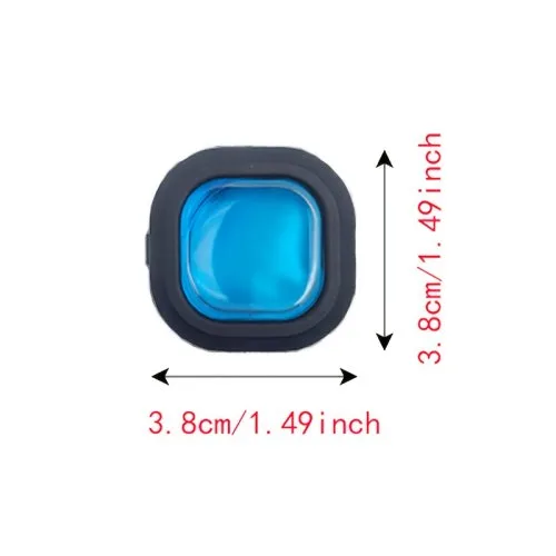 Vue 5 du produit