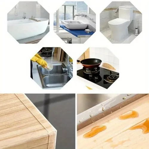 Vue 4 du produit