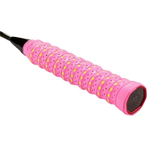 Bright Pink