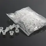 Vue 6 du produit