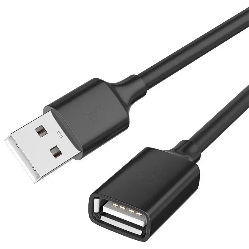 Vue 6 du produit