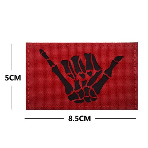 8.5x5cm