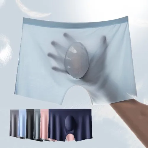 Vue 7 du produit