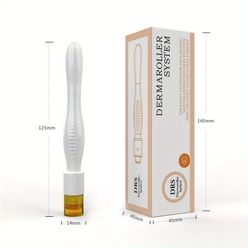 Vue 2 du produit