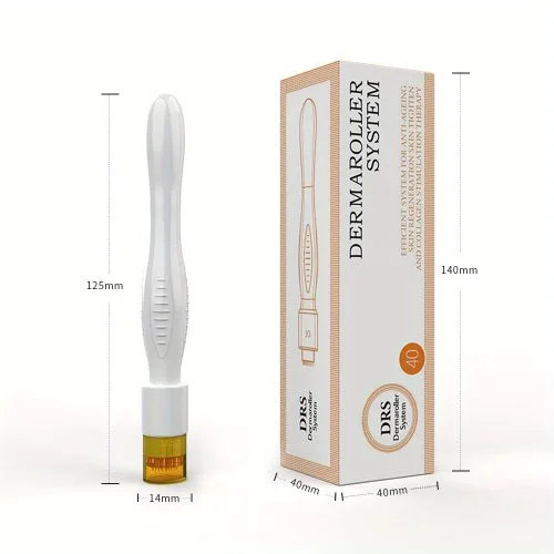 Vue 2 du produit