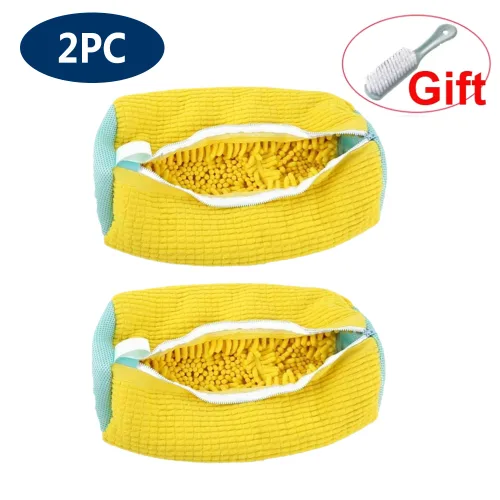 2PC-gelb