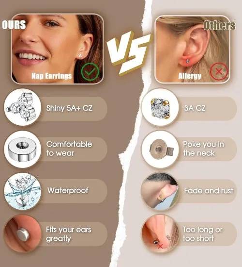 Vue 4 du produit