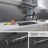 Vue 19 du produit
