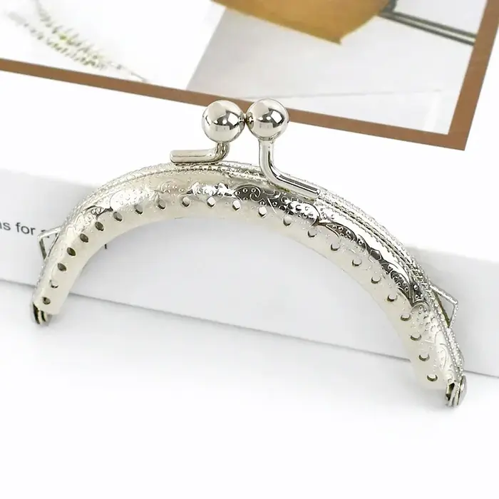 Double-Silver