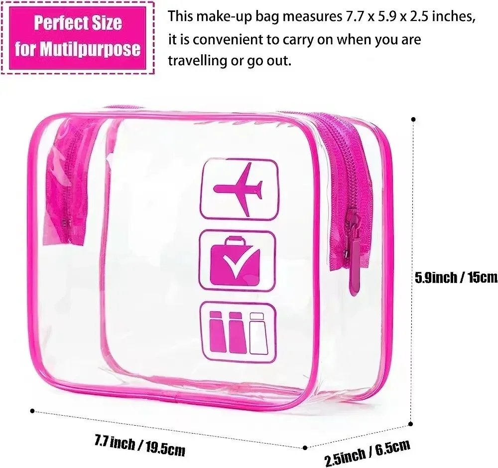Vue 8 du produit