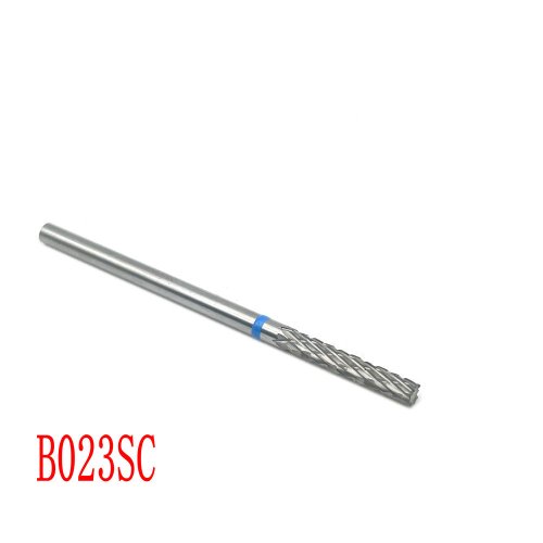 B023SC