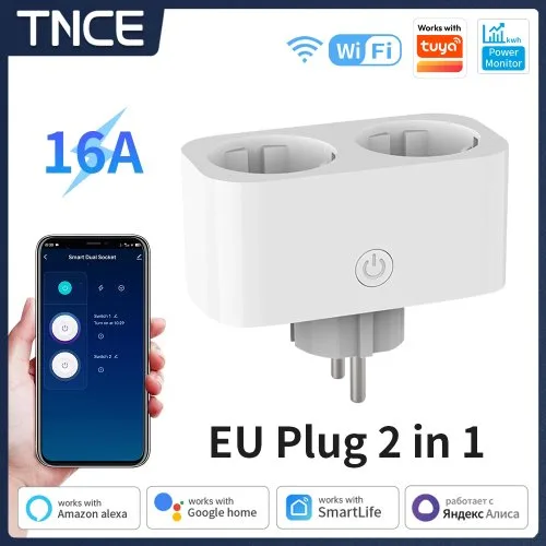 Vue 2 du produit