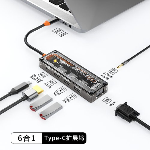 Vue 10 du produit